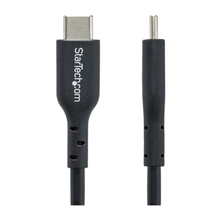STARTECH.COM Kábel USB-C na nabíjanie a prenos dát 2.0 PD
