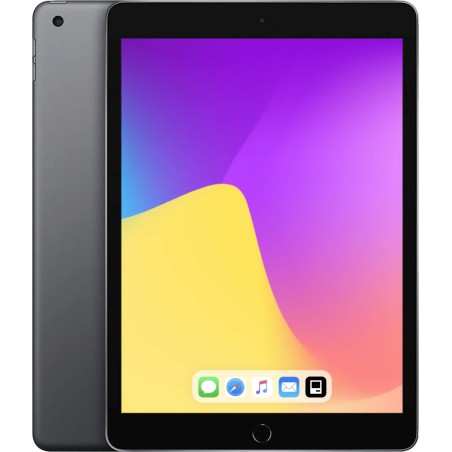 refurbished touchscreen tablet in excellent condition ipad 10,2" 2021 a13 256gb wifi-v2