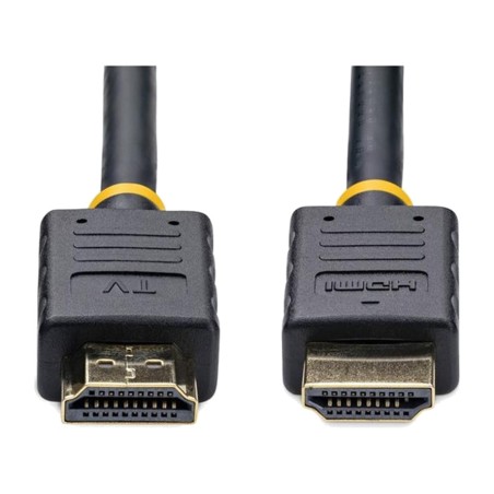 aktív hdmi kábel nagy sebességű 4k 5 m hdmm5ma