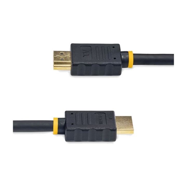 STARTECH.COM Ενεργό καλώδιο HDMI υψηλής ταχύτητας 4K 5 M