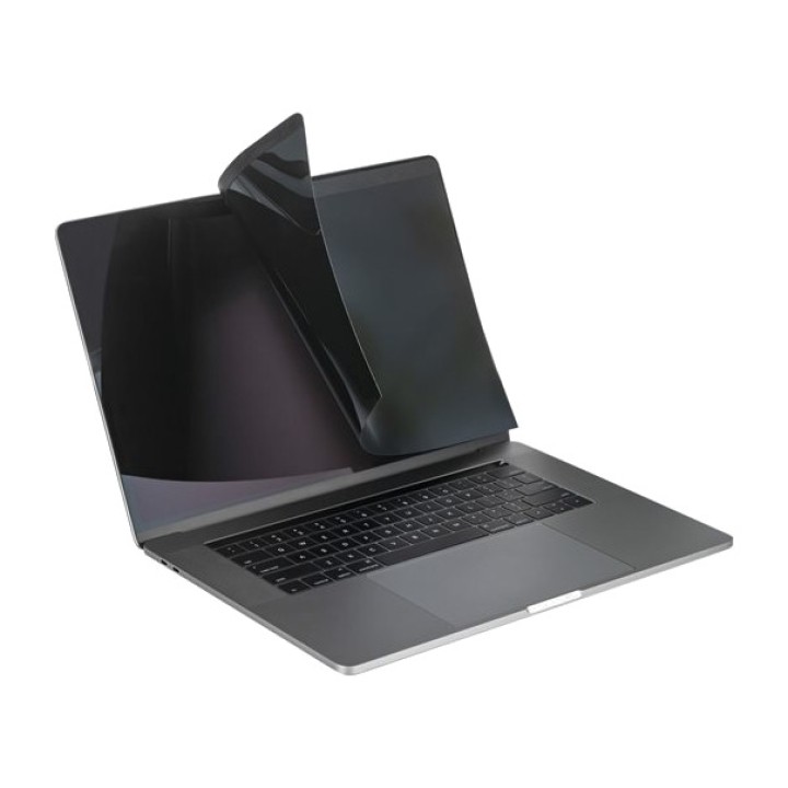STARTECH.COM Reversible privacy filter for laptop 13" 16:10