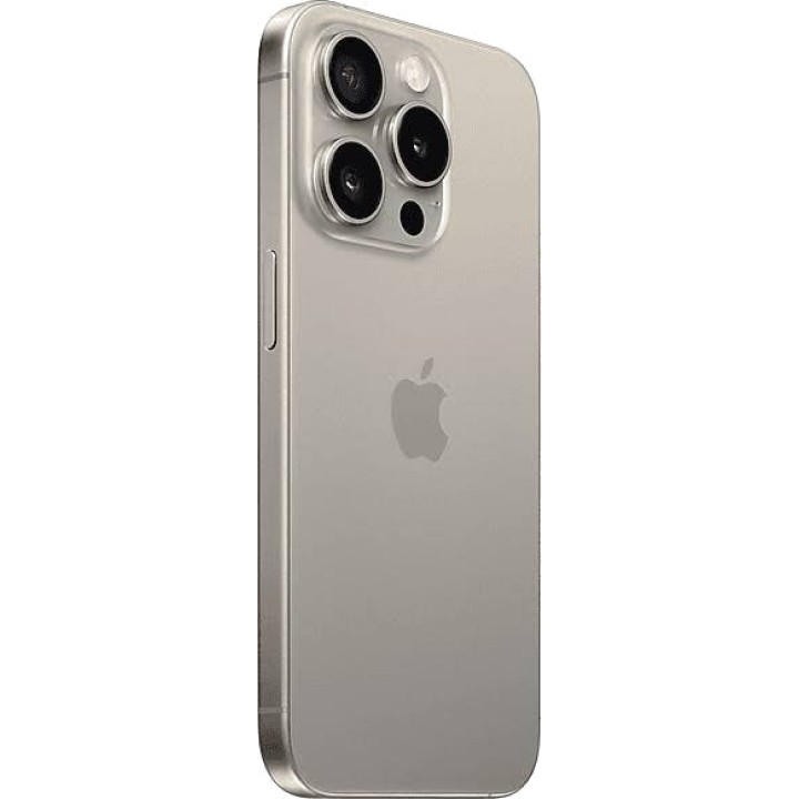 APPLE Smartphone libre 5G reacondicionado de 6,1 pulgadas