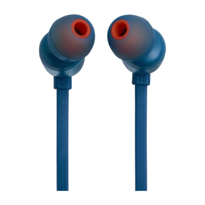 JBL Intraaurális fejhallgató USB-C kábellel és mikrofonnal