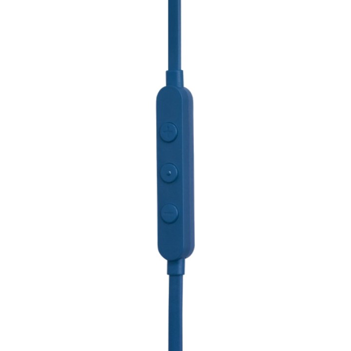 JBL Auriculars intraurals amb cable USB-C i micròfon