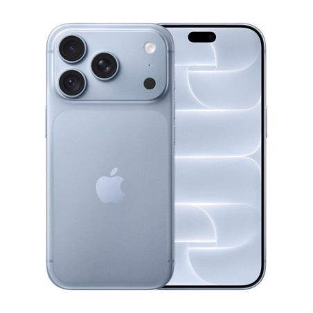 smartphone livre 5g de 6,3 polegadas iphone-18 pro 1tb