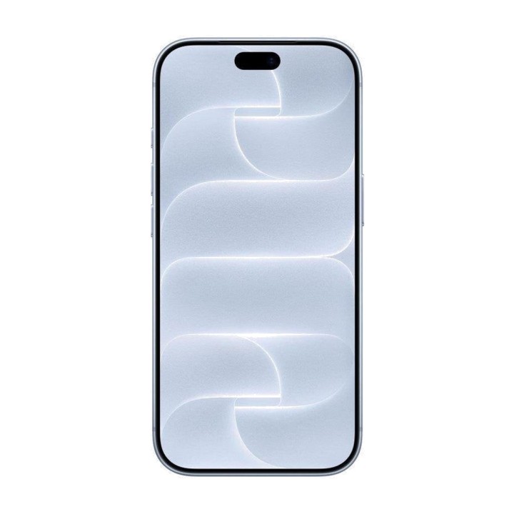 APPLE Smartphone libre 5G de 6,3 pulgadas IPHONE-18 PRO 1TB