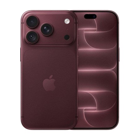 smartphone libre 5g de 6,3 pulgadas iphone-18 pro 1tb
