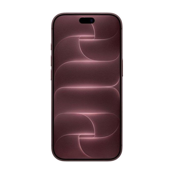 APPLE Smartphone libre 5G de 6,3 pulgadas IPHONE-18 PRO 1TB MGS0000036247VAR