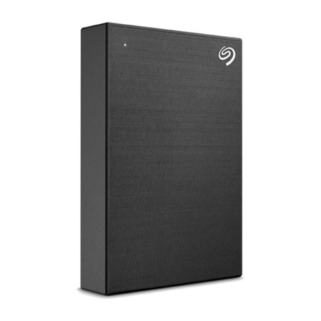 disco duro externo portátil de 2,5 pulgadas one-touch 2tb usb-3.0