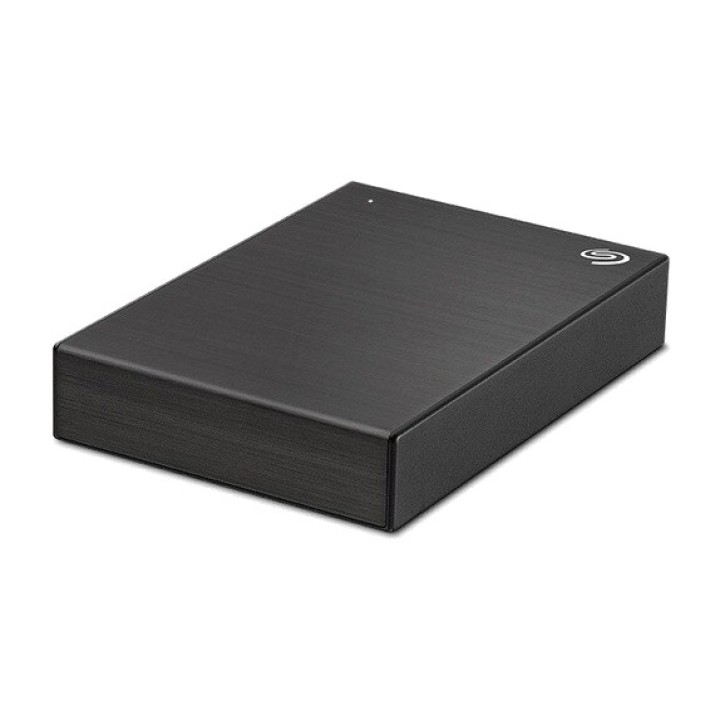 SEAGATE 2.5-inch portable external hard drive ONE-TOUCH 2TB