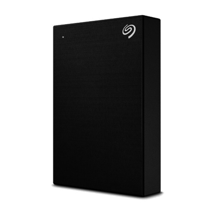 SEAGATE Disco rígido externo portátil de 2,5 polegadas