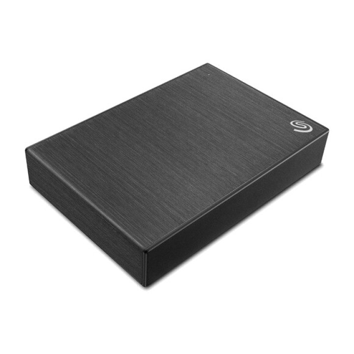 SEAGATE Disco rígido externo portátil de 2,5 polegadas
