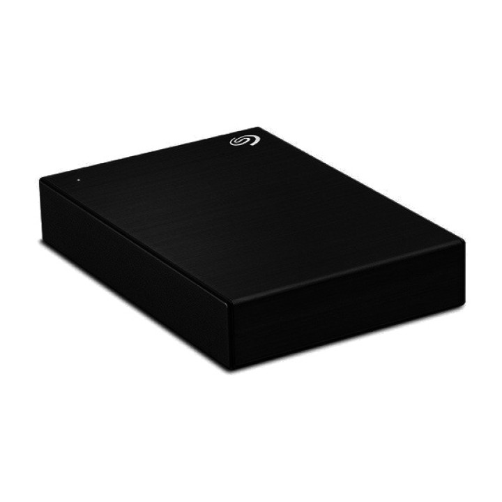 SEAGATE Disco rígido externo portátil de 2,5 polegadas