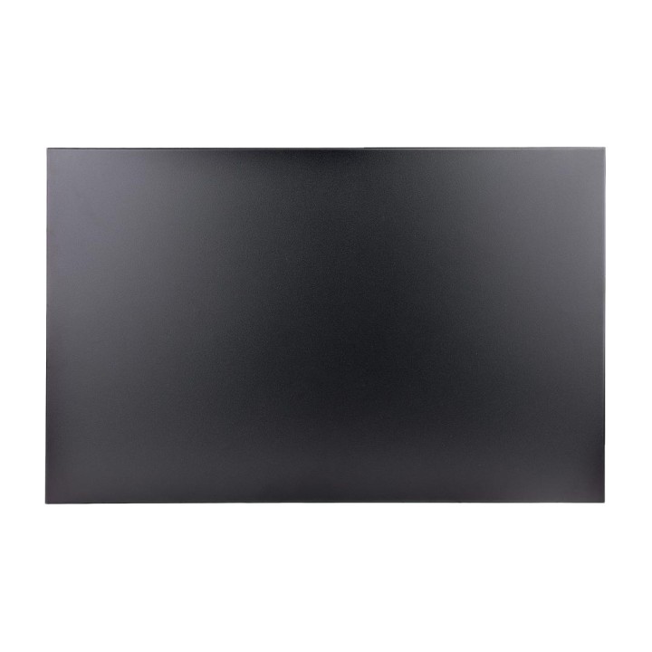 STARTECH.COM Bandeja ajustable de servicio pesado para rack