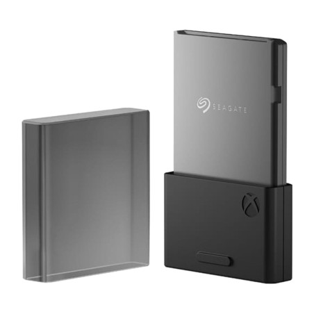 tarjeta de expansión para almacenamiento en consola xbox-series-xs 1tb pcie-4.0