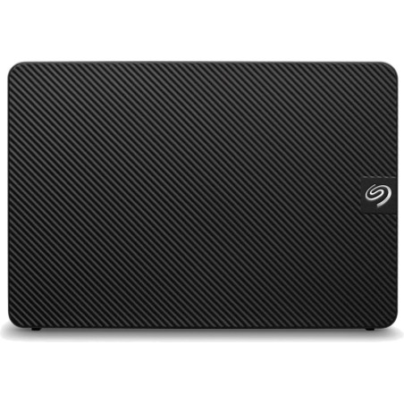 disco duro externo de sobremesa expansion-22tb usb-3.0