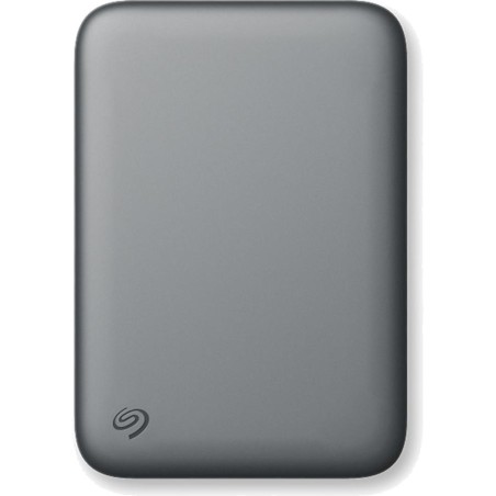 disco duro externo portátil de 2,5 pulgadas expansion-portable-4tb-usb-c stnn4000400