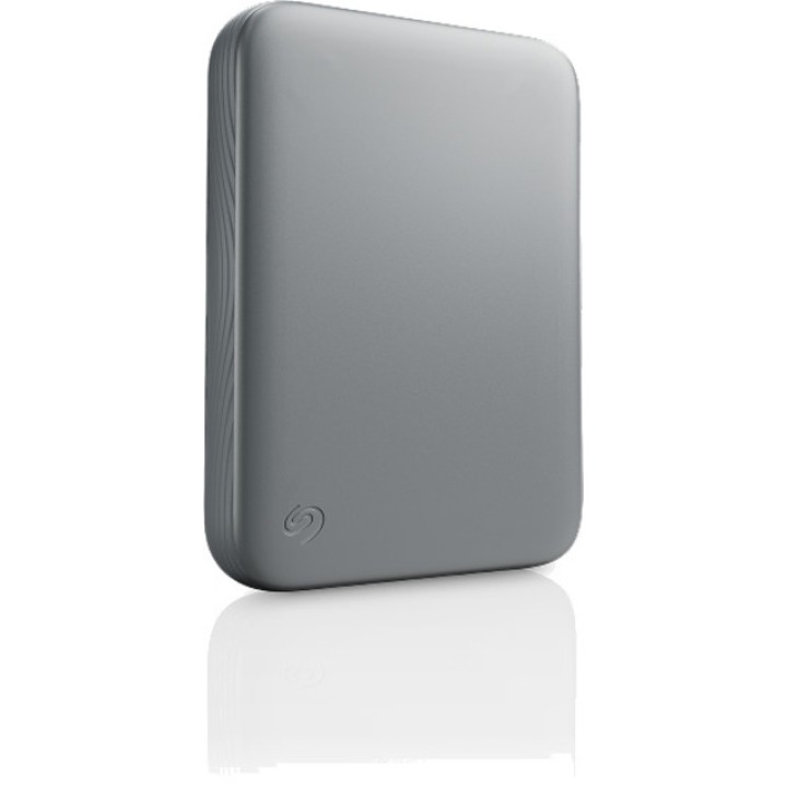 SEAGATE Hard disk esterno portatile da 2,5 pollici