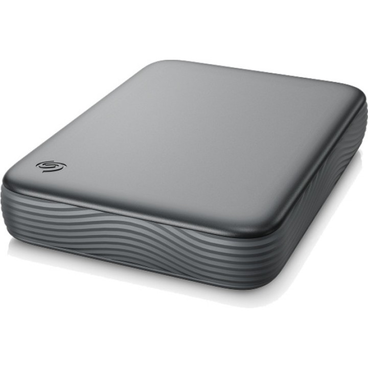 SEAGATE Externe harde schijf van 2,5 inch