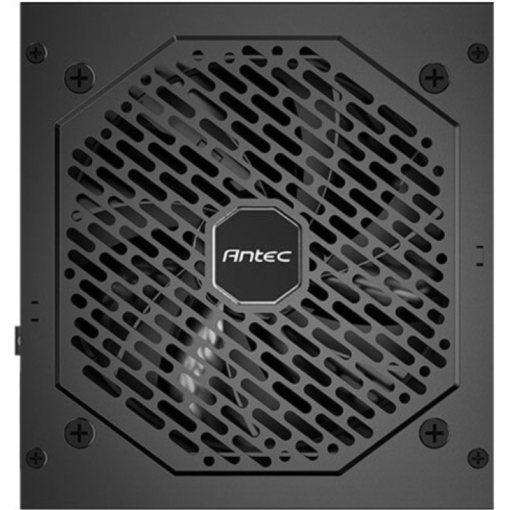 ANTEC Alimentatore modulare per PC NEOECO-NE1200 1200W 80