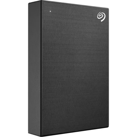 disco duro externo portátil de 2,5 pulgadas one-touch 1tb usb-3.0
