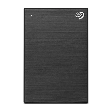 disco duro externo portátil de 2,5 pulgadas one-touch 5tb usb-3.0