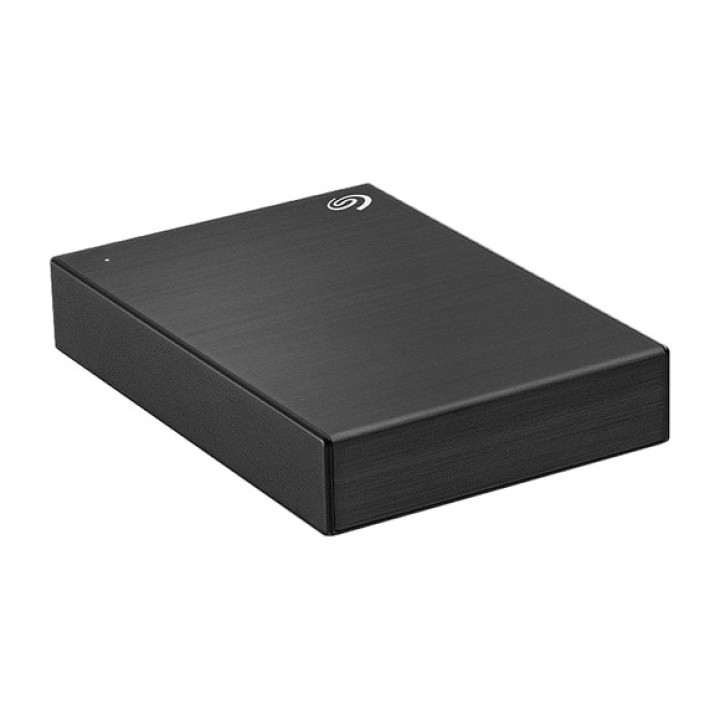 SEAGATE 2.5-inch portable external hard drive ONE-TOUCH 1TB