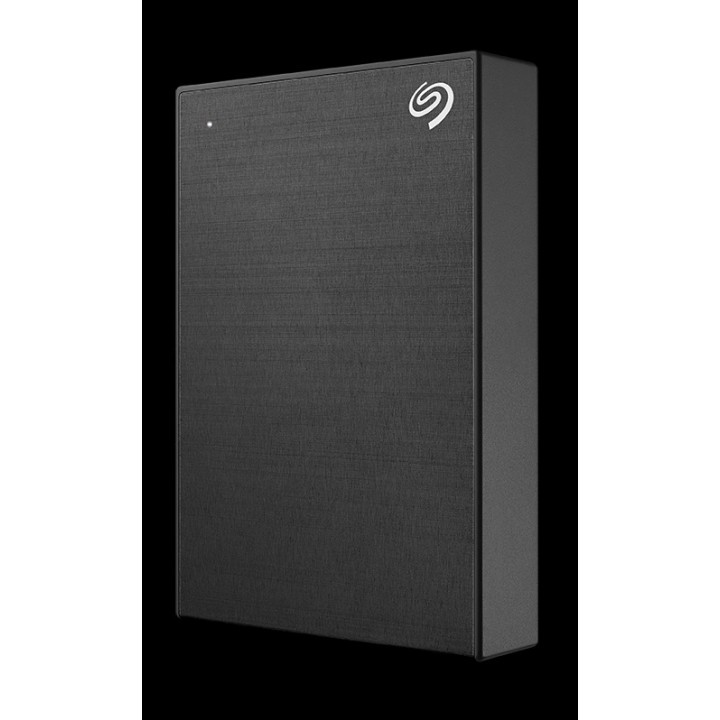 SEAGATE 2.5-inch portable external hard drive ONE-TOUCH 5TB