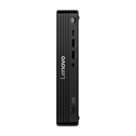professional mini pc thinkcentre-m70q-g6 13a4000jsp core-ultra-7-265t 16gb 512gb-ssd w11p
