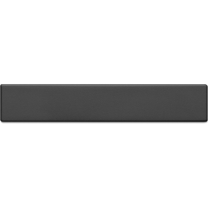 SEAGATE Disco rígido externo portátil de 2,5 polegadas