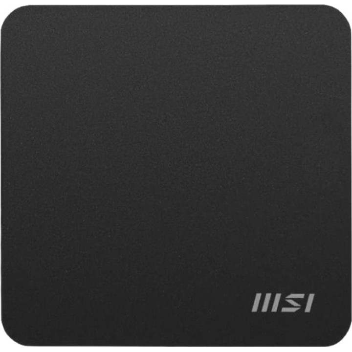 MSI Mini PC con Windows 11 Pro CUBI-NUC 1MG-263EU CORE-5-120U 16GB 512GB-SSD DSP0000037609