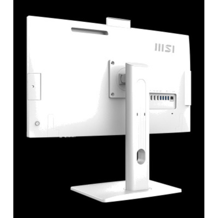 MSI Computer all-in-one da 27 pollici con Windows 11 Pro