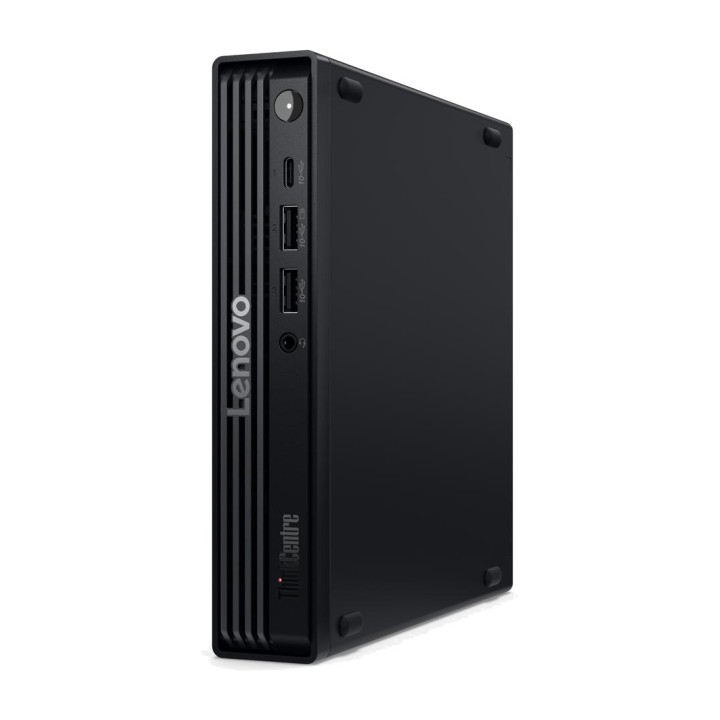 LENOVO Mini PC profesional THINKCENTRE-M70Q-G6 13A4000JSP