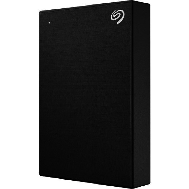 SEAGATE Disco duro externo portátil de 2,5 pulgadas ONE-TOUCH 1TB USB-3.0 DSP0000043504