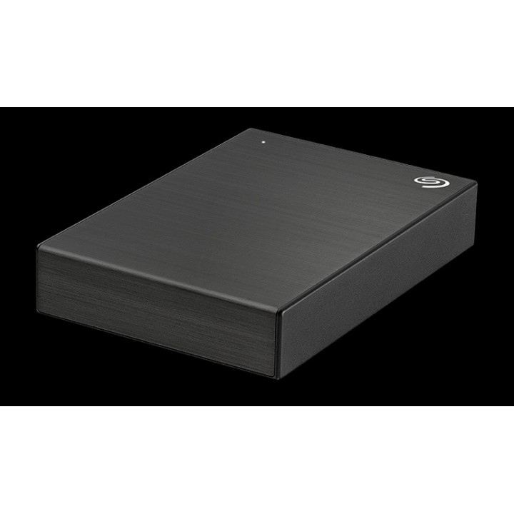 SEAGATE Disco rígido externo portátil de 2,5 polegadas