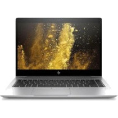 generalüberholter 14-zoll-laptop elitebook-840 g5 i5-8250u 16gb 256gb-ssd w11p
