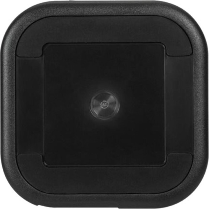 TARGUS Docking station universal tipo C 7 en 1 para dos