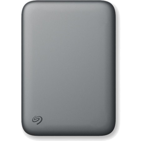 hard disk esterno portatile da 2,5 pollici expansion-portable-2tb stnn2000400