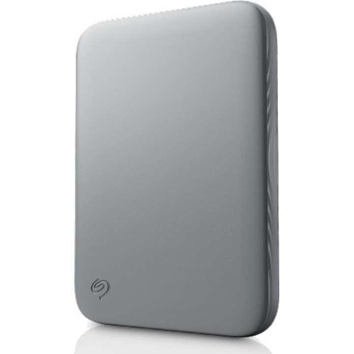 SEAGATE Disco rígido externo portátil de 2,5 polegadas