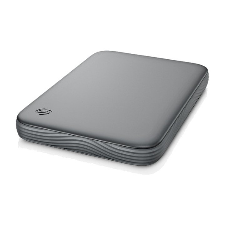 SEAGATE 2.5-inch portable external hard drive