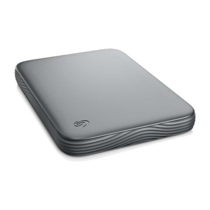 SEAGATE Disco rígido externo portátil de 2,5 polegadas