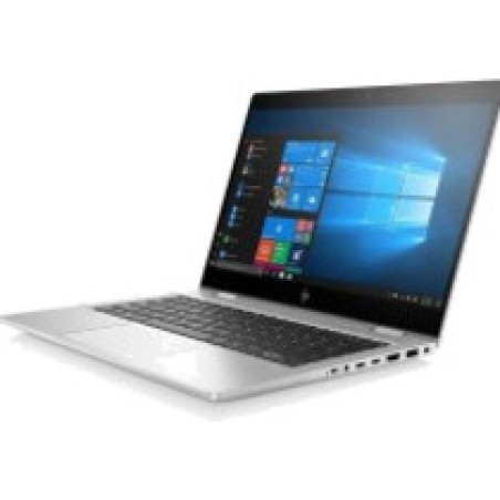 ordenador portátil convertible reacondicionado de 13,3 pulgadas elitebook-x360-830 g7 i5-10310u 16gb 256gb-ssd w11p
