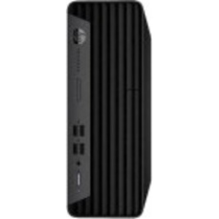 computador de mesa compacto recondicionado prodesk-600-sff-g6 i5-10500t 16gb 512gb-ssd w11p