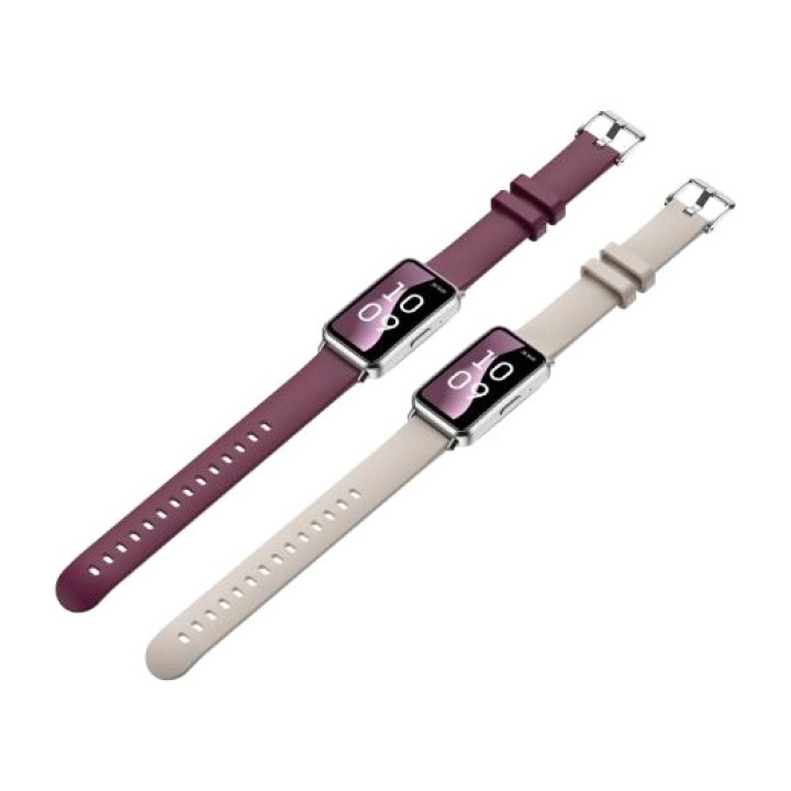 SPC Reloj inteligente deportivo con pantalla AMOLED de 1,47