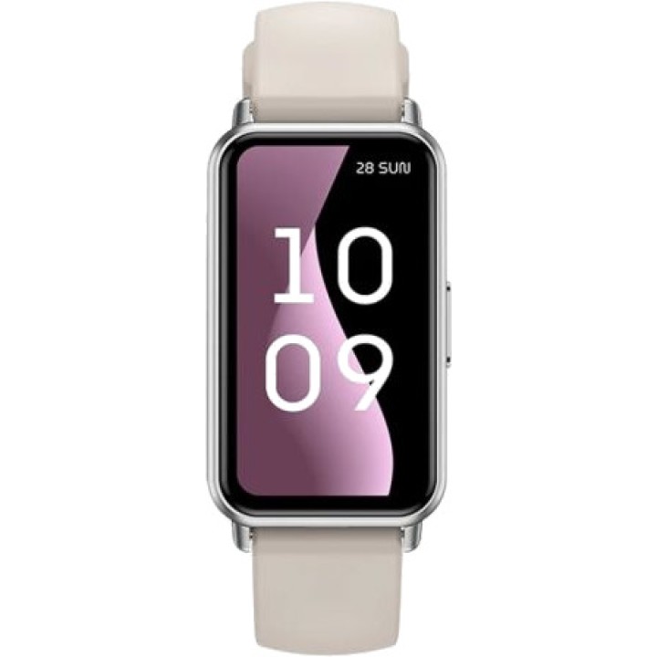 SPC Reloj inteligente deportivo con pantalla AMOLED de 1,47