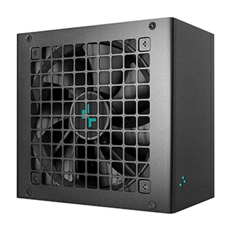 fonte de alimentação modular para pc pn750m 750w-atx 3.1