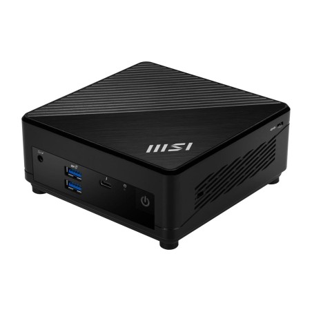 mini pc con windows 11 pro cubi5 1m-495eu core-7-150u 16gb 1tb-ssd