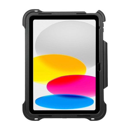 funda reforzada antigolpes para tablet safeport-rugged thd929gl ipad 10,9" 10a-gen