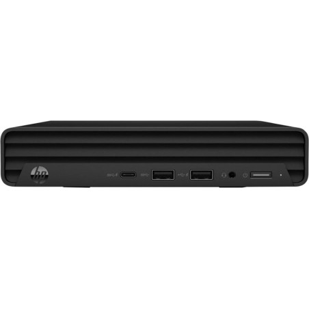 computer desktop compatto professionale pro-mini 260 g9 i5-1334u 8gb 256gb ssd-w11p