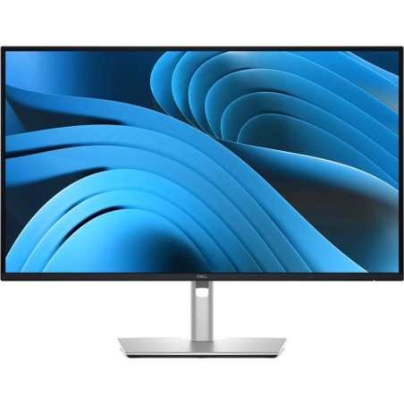 monitor profesional ips pro plus p2725qe 27" 4k 100hz